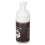 100ml Dunkle Selbstbräuner Mousse für Körper & Gesicht 2