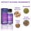 EELHOO Hautwucherentferner 30ML für Hals & Gesicht 3