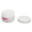 Gesäß-Massagecreme, straffend, 1.8oz 4