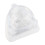 (Standard) Cuscinetto Nasale Silicone per ResMed Mirage FX Standard 5