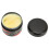 Bauchfett-Creme gegen Cellulite, straffend, Gel 3