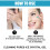 Deep Pore Cleansing Ice Crystal Gel 50ml 5