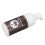 100ml Dunkle Selbstbräuner Mousse für Körper & Gesicht 5