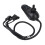 E-Rollstuhl-Joystick-Controller mit Bremse 3