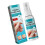 Jaysuing Flüssig-Pflaster, wasserdicht, 30ml 3