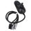 Universaler 360-Joystick für E-Rollstühle 5