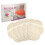 Körperslimming-Patch Hautstraffend 5 Stk Taille Bauch Bein 1