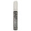 (Black) Eyebrow Tint Gel 15ml Waterproof Long Lasting Black 4