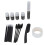 Wimpernlift & Brow Lamination Set, 21ml, Semi-Permanent 3