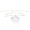 10pcs Face Lifting Tape Ultra Thin Waterproof Wrinkle Lifting 1