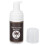 100ml Dunkle Selbstbräuner Mousse für Körper & Gesicht 4