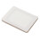 6PCS Shoulder Neck Patch Safflower Wormwood Angelica 5