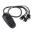 E-Rollstuhl-Joystick-Controller mit Bremse 4