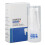 Spray Dentale 30ML per Alito Cattivo e Dolore Denti 1