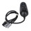 Universaler 360-Joystick für E-Rollstühle 3