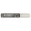(Black) Eyebrow Tint Gel 15ml Waterproof Long Lasting Black 5
