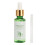 30ml Wachstumsöl für Jugendliche Höhe 2