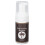 100ml Dunkle Selbstbräuner Mousse für Körper & Gesicht 3