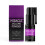 360 Rotating Hair Volumizing Powder Booster 2