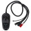 E-Rollstuhl-Controller mit Funk-Bremse 2