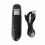 Digitaler WLAN-Mikroskop 1600X HD Handheld für Haut/Haar 1