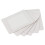 6PCS Shoulder Neck Patch Safflower Wormwood Angelica 3
