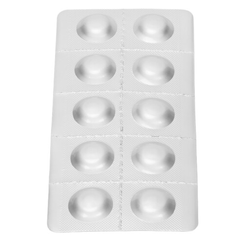 10pcs Oligopeptide Lyophilized Powder 20mg Moisturizing Pearl 2