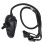 E-Rollstuhl-Joystick-Controller mit Bremse 2