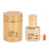 Wimpernkleber 0,1s Schnelltrocknend 10ml Stark Klebend 1