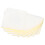 10Pcs Belly Slimming Patch Strong Stickiness All Skin Types 5