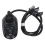 Universaler 360-Joystick für E-Rollstühle 4