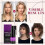 360 Rotating Hair Volumizing Powder Booster 5