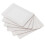 6PCS Shoulder Neck Patch Safflower Wormwood Angelica 4