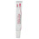 Organic Nipple Cream Anti Chapping Moisturizing Nursing 20ML 2