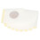10Pcs Belly Slimming Patch Strong Stickiness All Skin Types 3