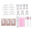 Eyebrow Lamination Kit 6-8 Weeks 4