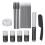 Wimpernlift & Brow Lamination Set, 21ml, Semi-Permanent 2