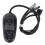 Universaler 360-Joystick für E-Rollstühle 2