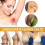 EELHOE 30g Ginger Bath Scrub Salts Lymphatic Swelling Moisture Smooth 2