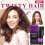 360 Rotating Hair Volumizing Powder Booster 4