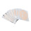 3x Face Mask + 5x Hydrogel Facial Patches 2
