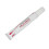 Organic Nipple Cream Anti Chapping Moisturizing Nursing 20ML 5