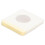 10Pcs Belly Slimming Patch Strong Stickiness All Skin Types 4