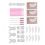 Eyebrow Lamination Kit 6-8 Weeks 3