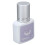 10ml Extra Strong Eyelash Extension Glue 2-3s Quick Drying Odourless 4