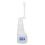 Spray Dentale 30ML per Alito Cattivo e Dolore Denti 4