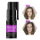 360 Rotating Hair Volumizing Powder Booster 3