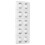 10pcs Oligopeptide Lyophilized Powder 20mg Moisturizing Pearl 2
