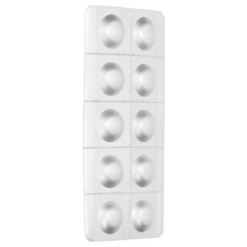 10pcs Oligopeptide Lyophilized Powder 20mg Moisturizing Pearl 1