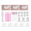 Eyebrow Lamination Kit 6-8 Weeks 5